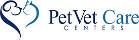 PetVet Care Centers Logo